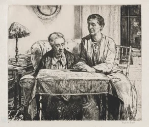 Playing Cards