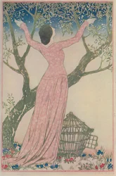 The Release