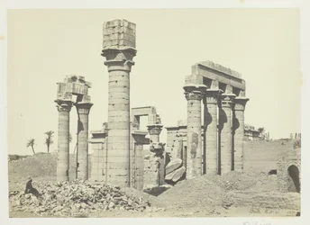 Cleopatra