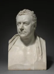 Sir H. C. Englefield, Bart.