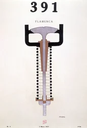 Cover of 