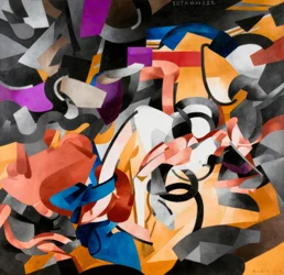 Edtaonisl (Ecclesiastic)