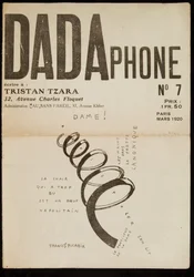 Front Cover of 