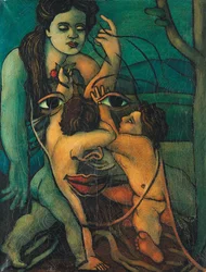 Geminis