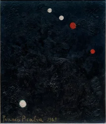 The Sky