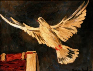 The Bird