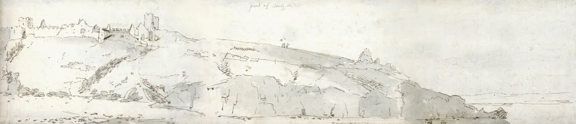 Tenby