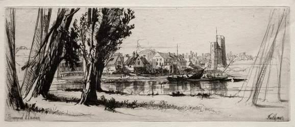 Fulham