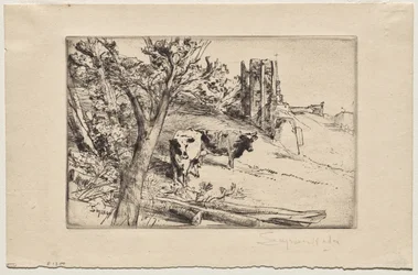 The Keep