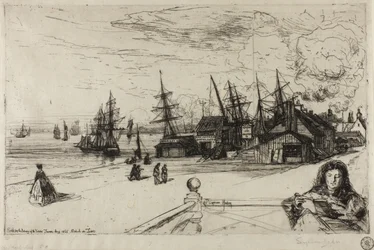 Yacht Tavern, Erith