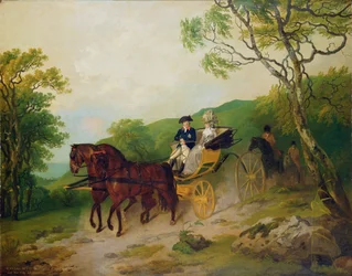 Unknown Image
