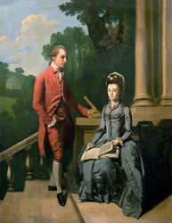 Unknown Image