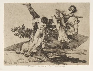 Plate 39 from 