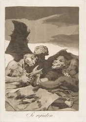 Plate 51 from 