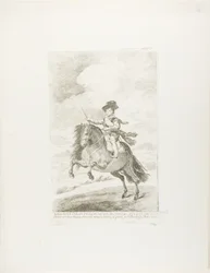 Baltasar Carlos
