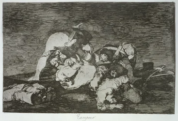 Neither do they, plate 10 of 