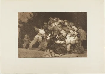 The Claws of a Cat and the Dress of a Devotee - similar to Vice is often clothed in Virtue