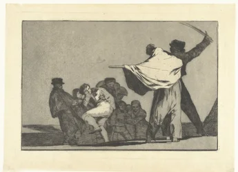 Known Folly