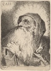 Charity