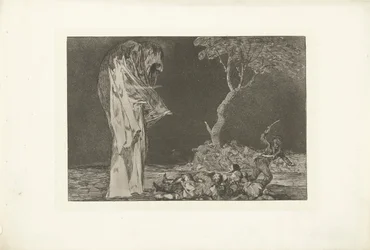Folly of Fear