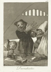 Kobolds