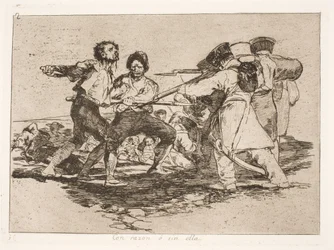 With or Without Ground (2)