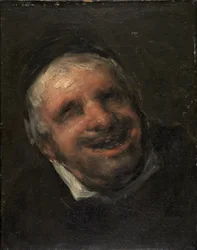 Uncle Paquete, 1818-1820