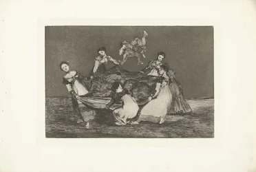 Female Folly