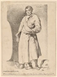 Aesop