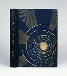 Book cover for 