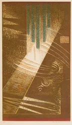 Illustration from 