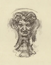 Smiling Face