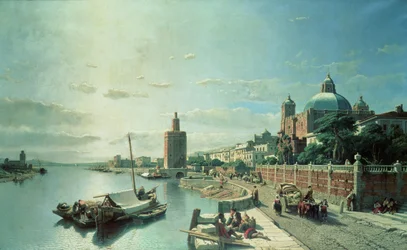Unknown Image