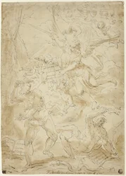The Triumph of Truth Over Heresy