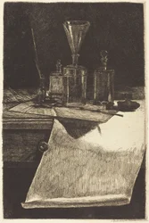 Frontispiece