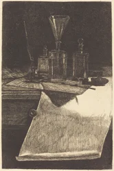 Frontispiece