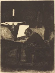 Printmaker