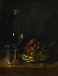 Still Life