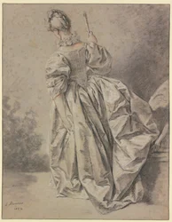 From: Study Volume 37, Page 42