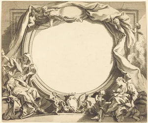 Faith and Charity
