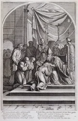 Illustration from 
