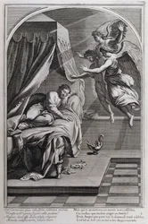 Illustration from 