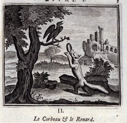 Illustration from the 