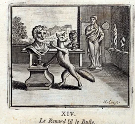 Illustration from the 