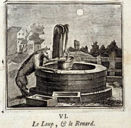 Illustration from the 