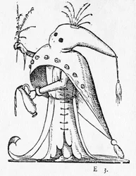 Illustration from 