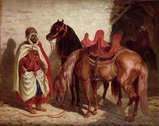 Unknown Image