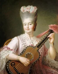 Marie Clotilde of France, Queen of Sardinia