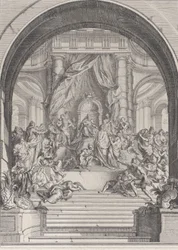Ecce Homo