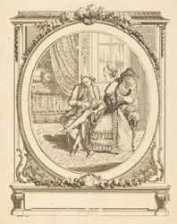 The Garter